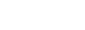 gtbank