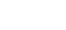 opay