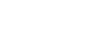 paystack