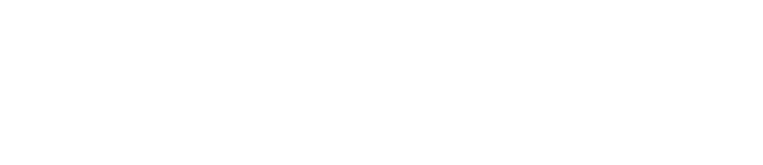 providus